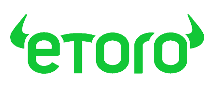 eToro