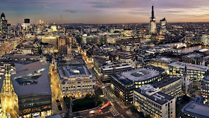 Berkeley Square Solicitors